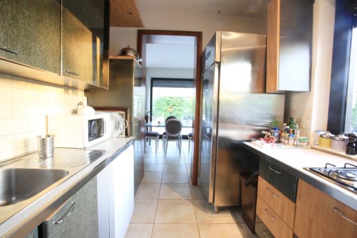 Image No.27-3 Bed Villa for sale