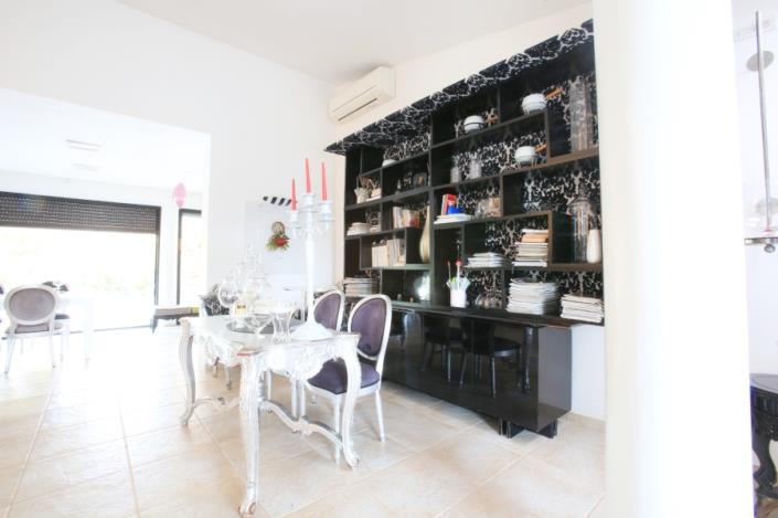 Image No.28-3 Bed Villa for sale