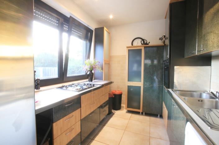 Image No.30-3 Bed Villa for sale