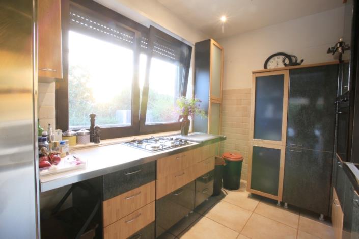 Image No.34-3 Bed Villa for sale