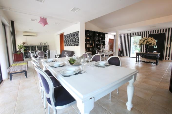 Image No.38-3 Bed Villa for sale
