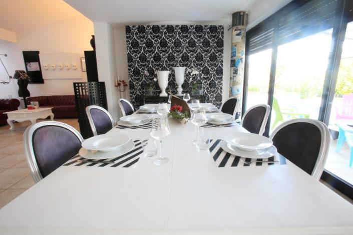 Image No.37-3 Bed Villa for sale