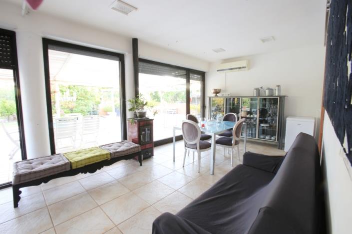 Image No.40-3 Bed Villa for sale
