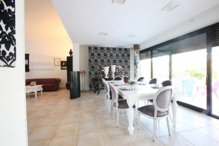 Image No.39-3 Bed Villa for sale