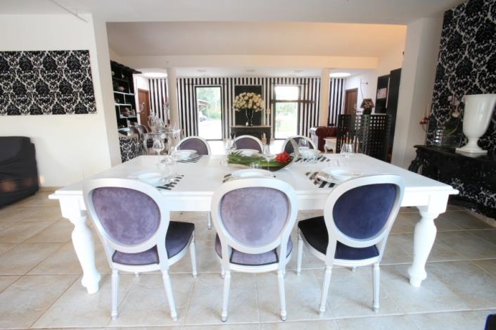 Image No.41-3 Bed Villa for sale