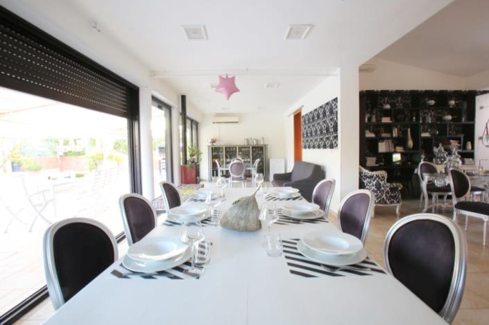 Image No.42-3 Bed Villa for sale