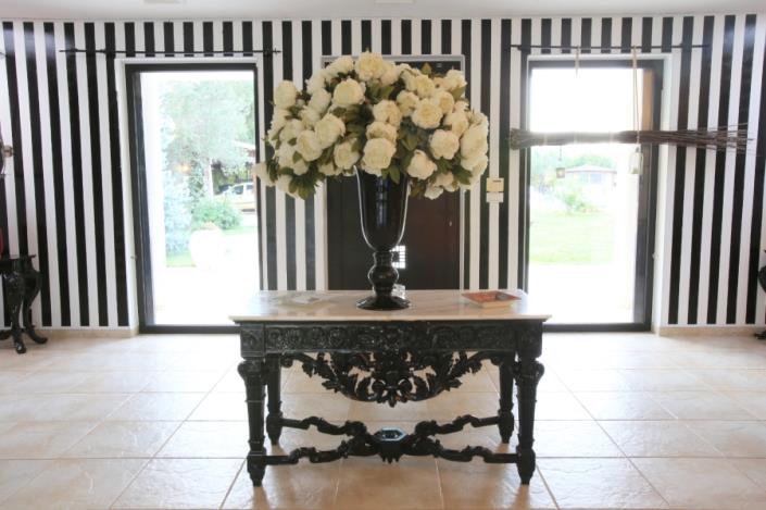 Image No.44-3 Bed Villa for sale