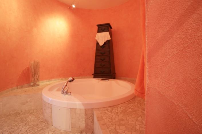 Image No.46-3 Bed Villa for sale