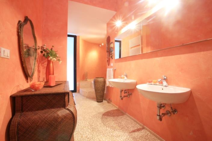 Image No.48-3 Bed Villa for sale