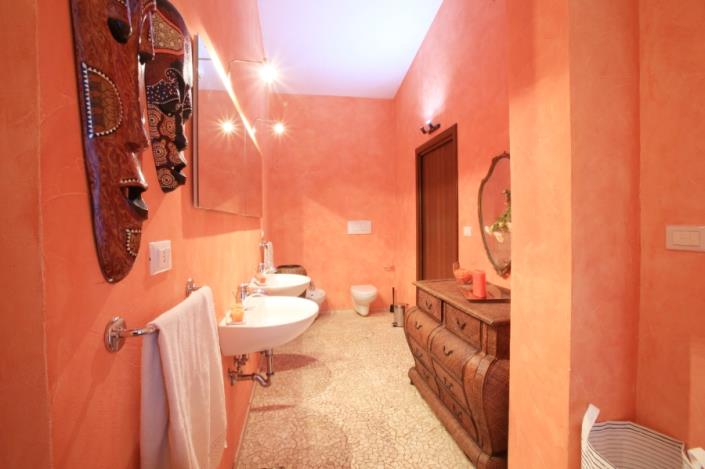 Image No.49-3 Bed Villa for sale
