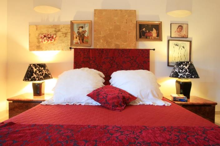 Image No.50-3 Bed Villa for sale