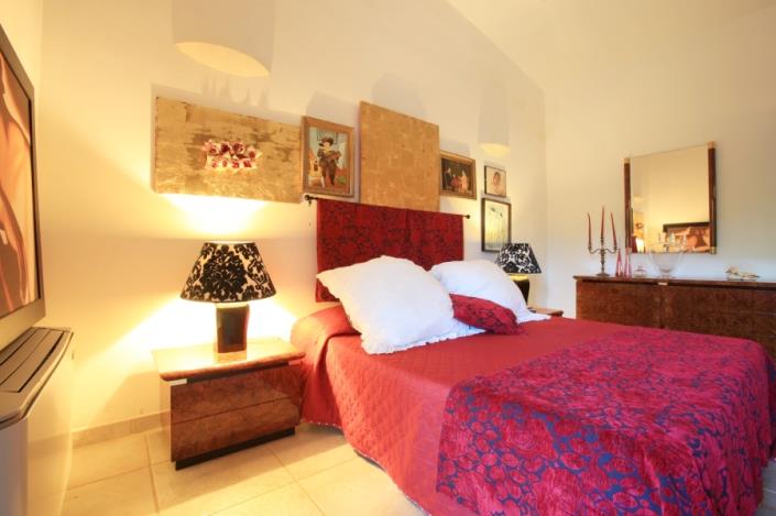 Image No.52-3 Bed Villa for sale