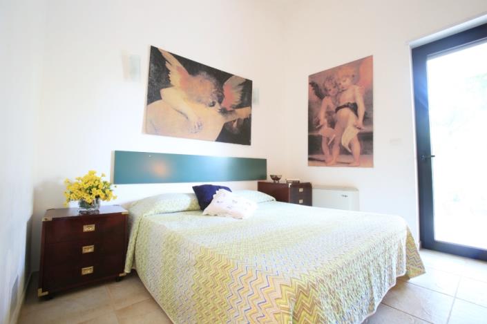 Image No.54-3 Bed Villa for sale