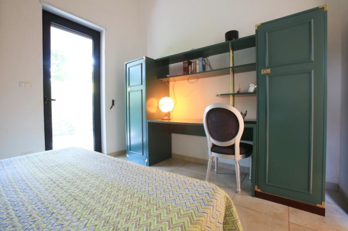 Image No.55-3 Bed Villa for sale