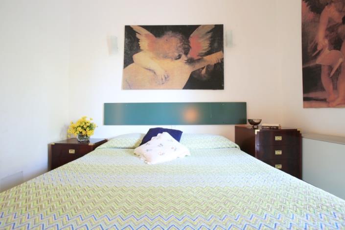 Image No.56-3 Bed Villa for sale