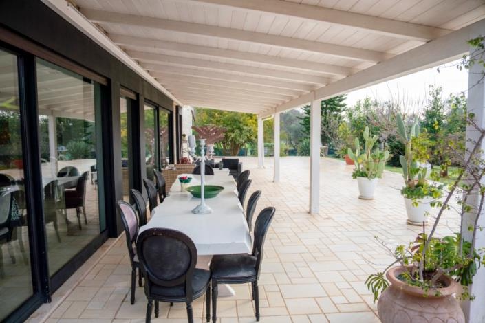 Image No.57-3 Bed Villa for sale