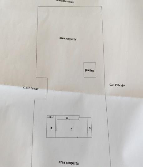 Image No.2-floorplan-2