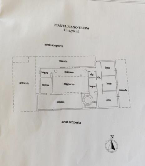 Image No.1-floorplan-1