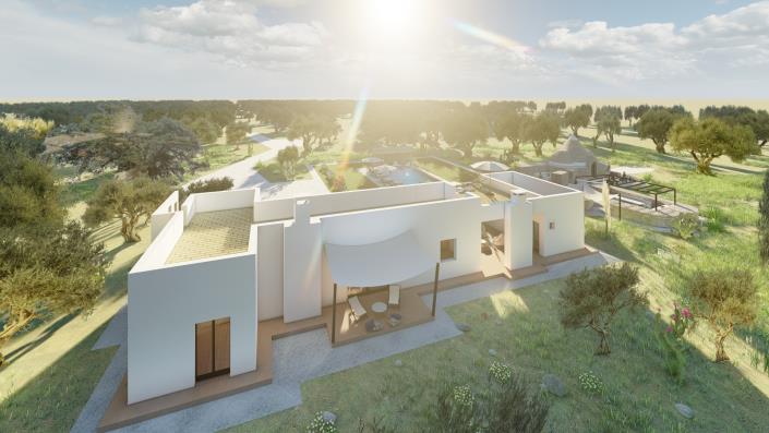 Image No.7-4 Bed Villa for sale