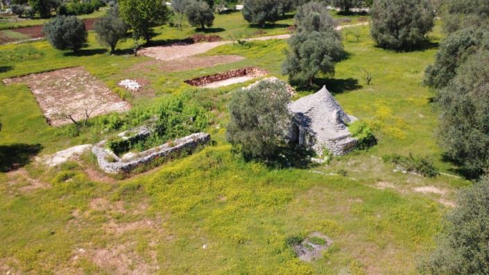 Image No.19-4 Bed Villa for sale