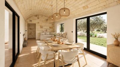 LA-TUA-IMMOBILIARE--Villa-con-trullo-e-piscina-nel-cuore-della-Valle-d-Itria---image00004