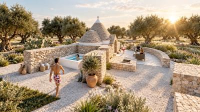 LA-TUA-IMMOBILIARE--Villa-con-trullo-e-piscina-nel-cuore-della-Valle-d-Itria---image00003