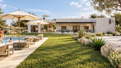LA-TUA-IMMOBILIARE--Villa-con-trullo-e-piscina-nel-cuore-della-Valle-d-Itria---image00007