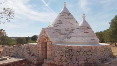 LA-TUA-IMMOBILIARE--Villa-con-trullo-e-piscina-nel-cuore-della-Valle-d-Itria---image00014