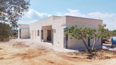LA-TUA-IMMOBILIARE--Villa-con-trullo-e-piscina-nel-cuore-della-Valle-d-Itria---image00050