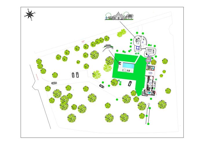 Image No.1-floorplan-1