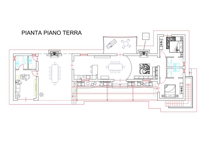 Image No.2-floorplan-2