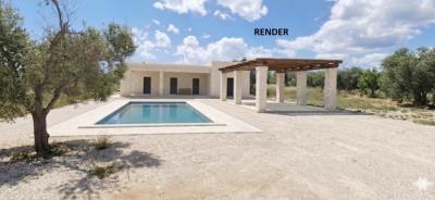 LA-TUA-IMMOBILIARE--VILLA-BOCCADORO-Villa-Boccadoro--1-