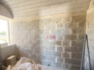 LA-TUA-IMMOBILIARE--VILLA-BOCCADORO-Villa-Boccadoro--2-