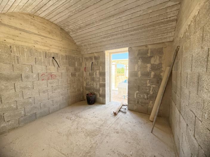 Image No.17-3 Bed Villa for sale