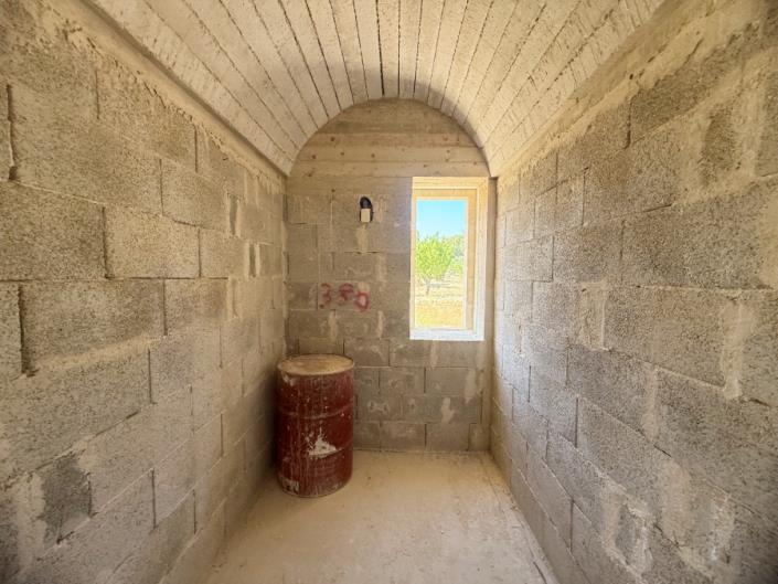 Image No.18-3 Bed Villa for sale