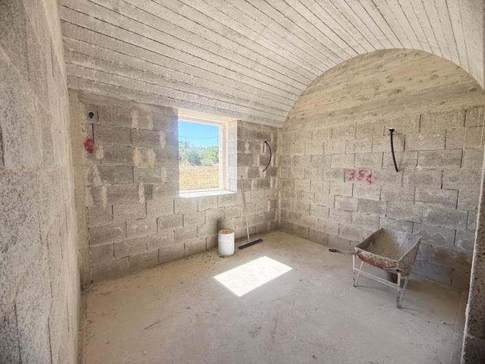 Image No.19-3 Bed Villa for sale