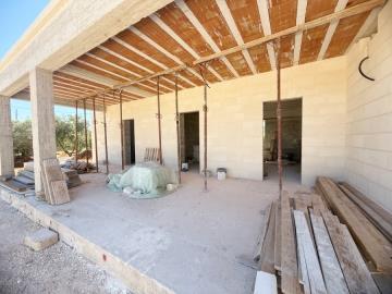 LA-TUA-IMMOBILIARE--VILLA-BOCCADORO-Villa-Boccadoro--9-