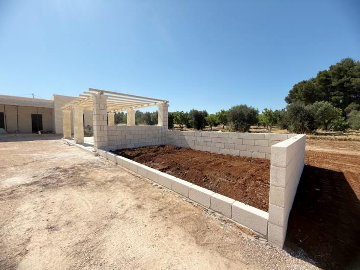 Image No.13-3 Bed Villa for sale
