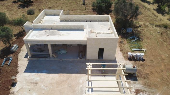 Image No.8-3 Bed Villa for sale