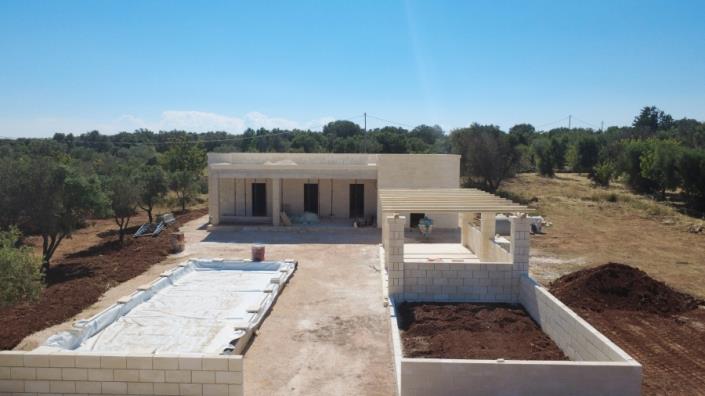 Image No.7-3 Bed Villa for sale
