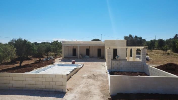 Image No.9-3 Bed Villa for sale