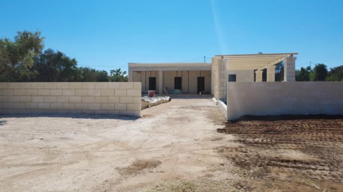 Image No.6-3 Bed Villa for sale