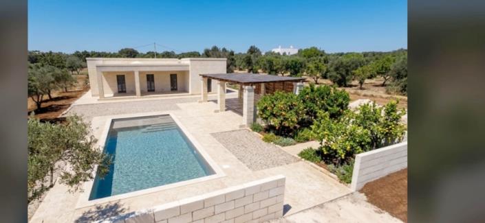 Image No.3-3 Bed Villa for sale