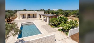 LA-TUA-IMMOBILIARE--VILLA-BOCCADORO-Villa-Boccadoro--16-