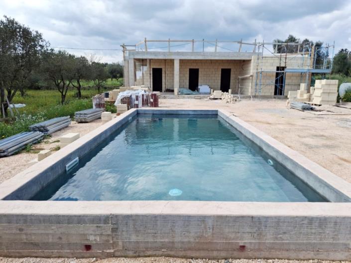 Image No.10-3 Bed Villa for sale
