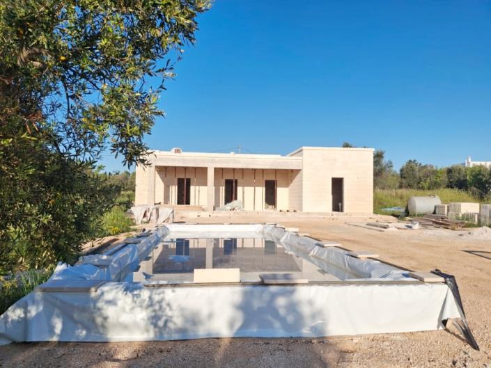 Image No.5-3 Bed Villa for sale