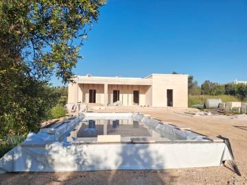 LA-TUA-IMMOBILIARE--VILLA-BOCCADORO-Villa-Boccadoro--26-