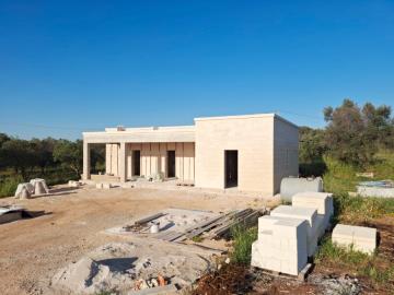 LA-TUA-IMMOBILIARE--VILLA-BOCCADORO-Villa-Boccadoro--28-