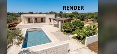 LA-TUA-IMMOBILIARE--VILLA-BOCCADORO-WhatsApp-Image-2026-05-27-at-12-27-17