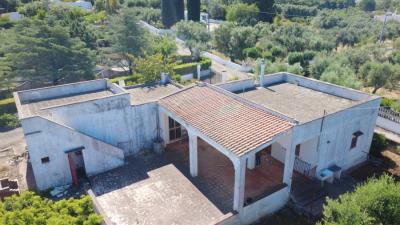 LA-TUA-IMMOBILIARE--Villa-Camere-Villa-Camere--1-